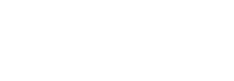 Zozaya, Ibáñez & DeRegules